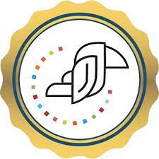 زبانکده سروش