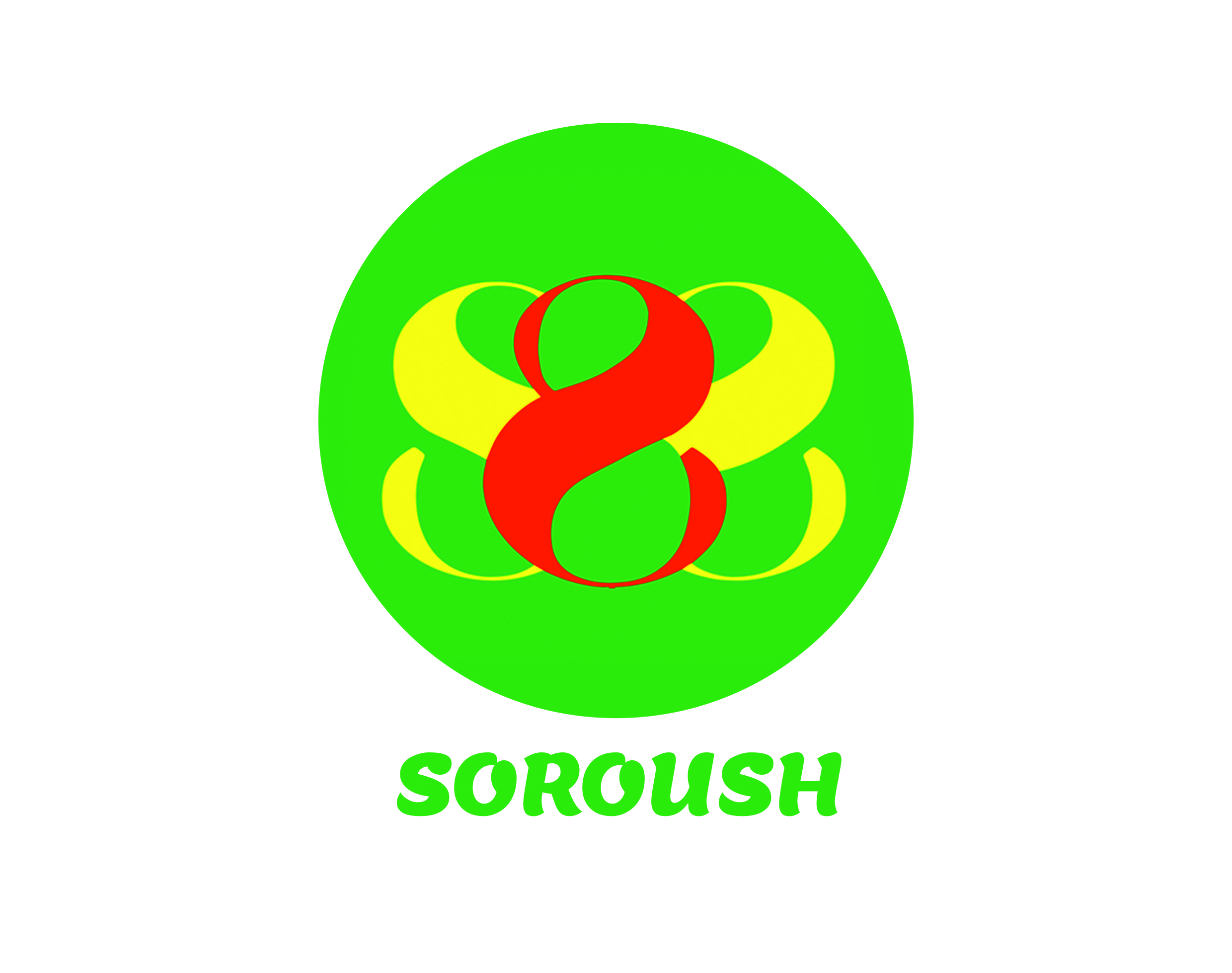 دوره ترمينولوژي زبان انگليسي